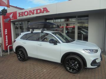 2.0e:HEV SPORT EXCLUSIVE 2026