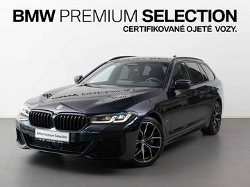 520d xDrive