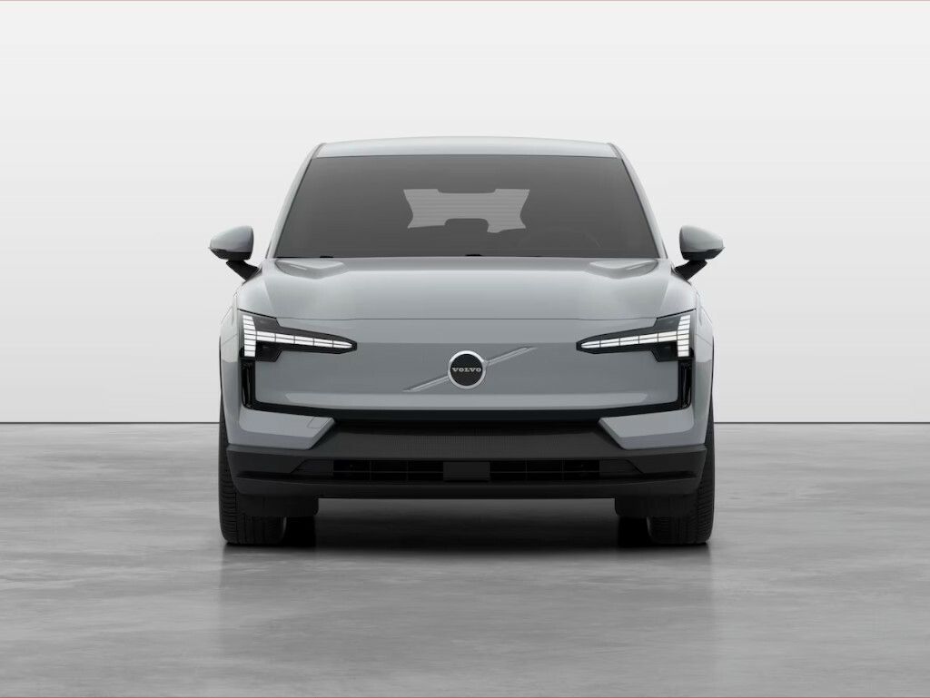 Volvo EX30, CORE P5 Long Range RWD 200kW - fotka 3