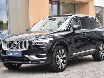 B5 AWD ULTIMATE 1.maj.