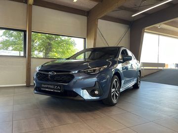 2.0 e-BOXER Active