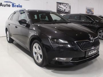2.0TDI DSG 4x4 L&K Display 4x4