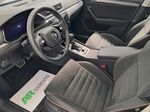 Škoda Superb, COMBI  SCOUT 4X4 2.0TDI/147KW