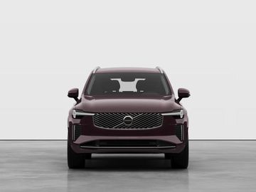 PLUS BRIGHT, B5 AWD, 184+10 kW