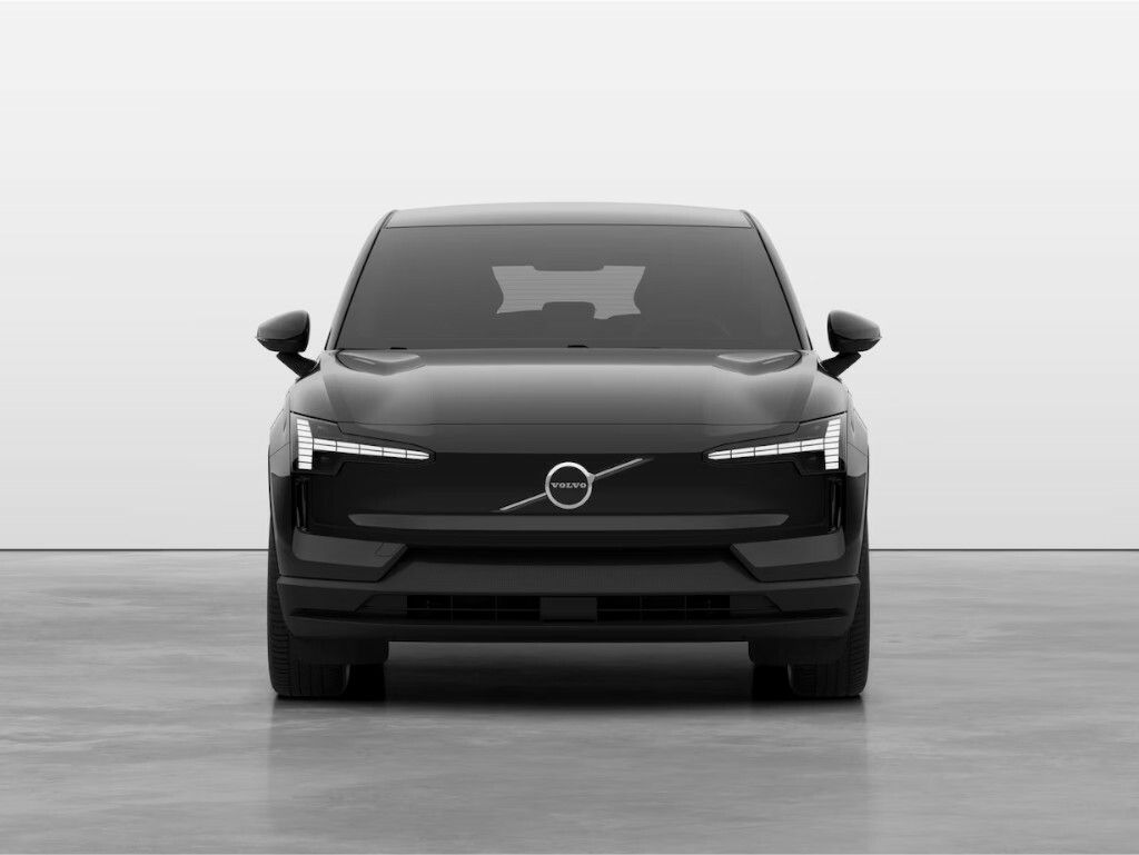 Volvo EX30, CORE P5 Single Motor RWD 200kW - fotka 3