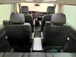 Volkswagen Multivan, 2.0TDI/150kW 4x4 Highline DSG