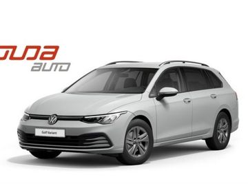 81 kW