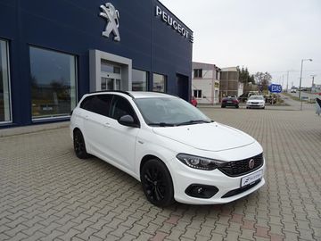 1.6 MJET 120K DDCT S-Design