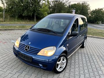 1.9i 92kW Imagination