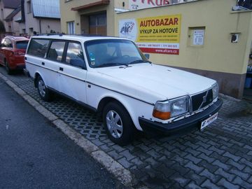 2,3 85KW NA RENOVACI