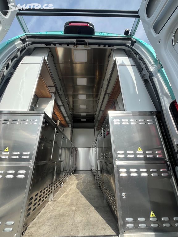 Fiat Ducato, fotka 46