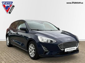 1.0 EcoBoost