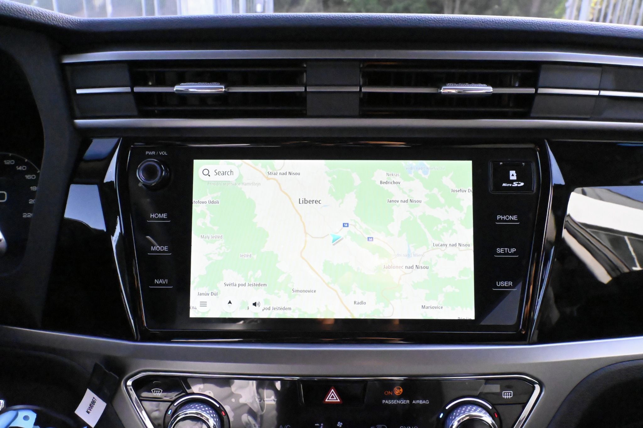 SsangYong Korando, AUTOMAT Style+ IHNED K ODBĚRU - fotka 6