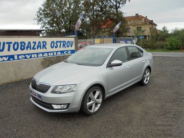 1.6TDI