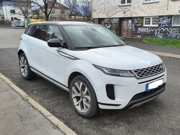 120 kW, 4x4