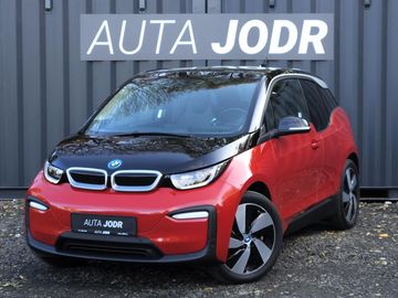 120 Ah, tep. čerpadlo, kamera