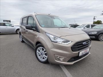 1,5 Bi-Xenon,model 2020,88kW,N