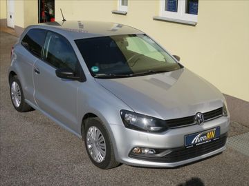 1,0  MPI