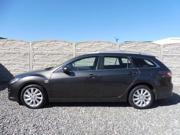 2.2TDi 165PS ELEGANCE 1A!