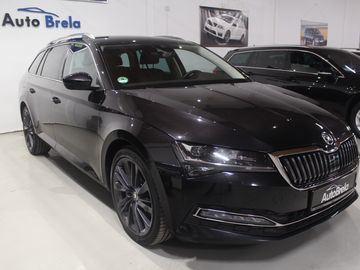 2.0TDI DSG 4x4 Display Matrix