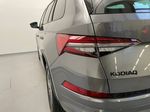 Škoda Kodiaq, SPORTLINE EXCLUSIVE, 2.0TDI/ 1