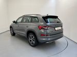 Škoda Kodiaq, SPORTLINE EXCLUSIVE, 2.0TDI/ 1