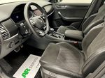 Škoda Kodiaq, SPORTLINE, 2.0TDI/ 147kW, 7DSG