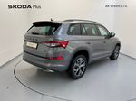 Škoda Kodiaq, SPORTLINE EXCLUSIVE, 2.0TDI/ 1