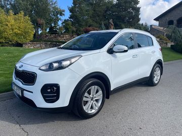 1.6 GDi 97KW, odpočet DPH