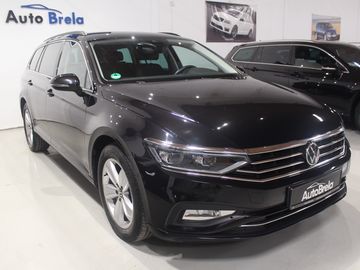 2.0TDI DSG Display Matrix Navi