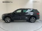 Škoda Kodiaq, SPORTLINE, 2.0TDI/ 147kW, 7DSG