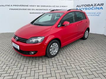 2.0TDi Klima! Tažné! Tempomat!