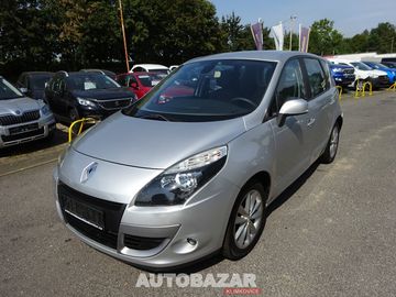 1,5 DCI