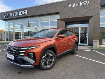 1,6 T-GDI Facelift  STYLE
