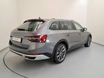 Škoda Superb, COMBI SCOUT, 2.0TDI/ 147kW, 7D