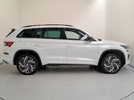 Škoda Kodiaq, RS Challenge 2.0TSI/180kW, 7DS