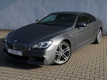 650ix