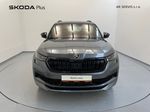 Škoda Kodiaq, SPORTLINE EXCLUSIVE, 2.0TDI/ 1