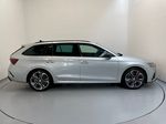 Škoda Octavia, COMBI RS, 2.0TSI/ 180kW, 7DSG