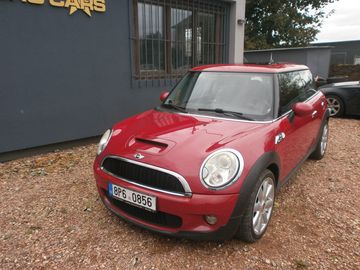 1.6i16v-KLIMA,SERVISNÍ KNIHA!