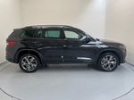 Škoda Kodiaq, SPORTLINE, 2.0TDI/ 147kW, 7DSG