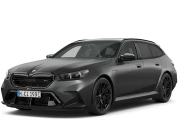 BMW M5, TOURING | MATNÁ | KERAMIKY