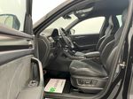 Škoda Kodiaq, SPORTLINE, 2.0TDI/ 147kW, 7DSG