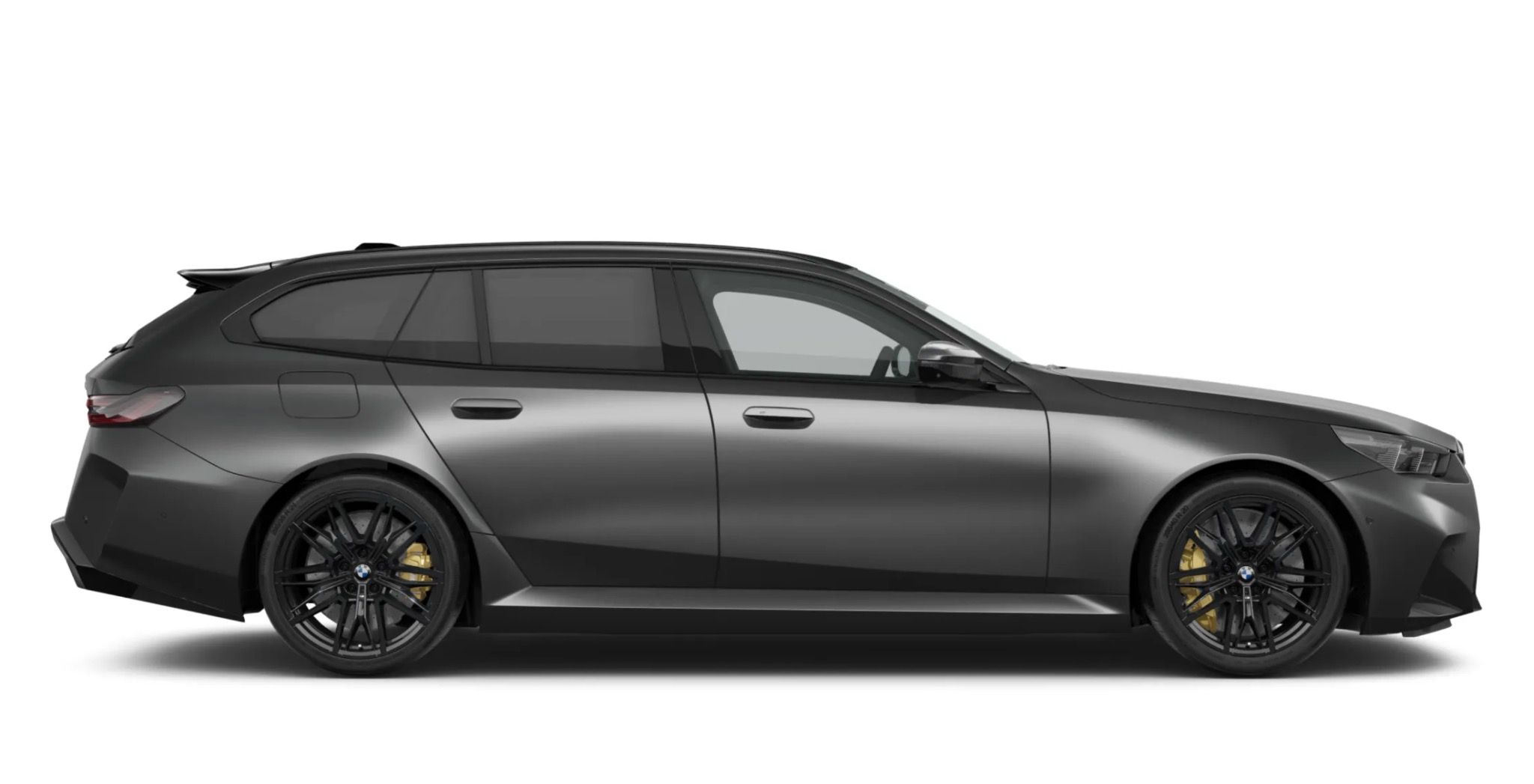 BMW M5, TOURING | MATNÁ | KERAMIKY - fotka 6