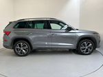 Škoda Kodiaq, SPORTLINE, 2.0TDI/ 147kW, 7DSG