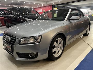 2,0 TDI 2xAlukola!!  Coupe