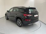 Škoda Kodiaq, SPORTLINE, 2.0TDI/ 147kW, 7DSG