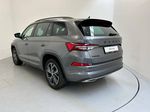 Škoda Kodiaq, SPORTLINE, 2.0TDI/ 147kW, 7DSG