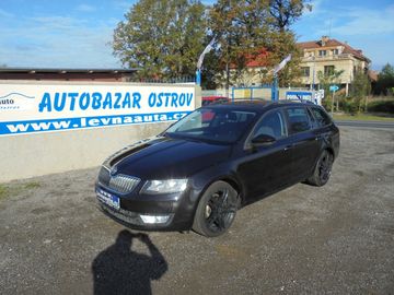 1.6 tdi