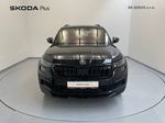 Škoda Kodiaq, SPORTLINE, 2.0TDI/ 147kW, 7DSG